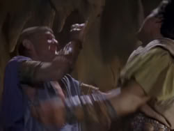 extant_XenaWarriorPrincess_1x07-TheTitans_02124