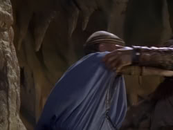 extant_XenaWarriorPrincess_1x07-TheTitans_02125