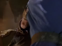 extant_XenaWarriorPrincess_1x07-TheTitans_02126