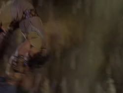 extant_XenaWarriorPrincess_1x07-TheTitans_02129