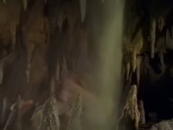 extant_XenaWarriorPrincess_1x07-TheTitans_02130