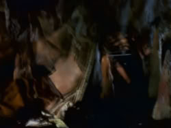 extant_XenaWarriorPrincess_1x07-TheTitans_02131