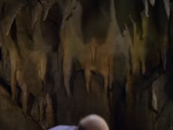 extant_XenaWarriorPrincess_1x07-TheTitans_02133