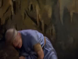 extant_XenaWarriorPrincess_1x07-TheTitans_02150