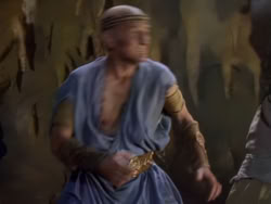 extant_XenaWarriorPrincess_1x07-TheTitans_02151