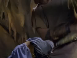 extant_XenaWarriorPrincess_1x07-TheTitans_02152