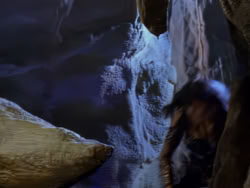extant_XenaWarriorPrincess_1x07-TheTitans_02153