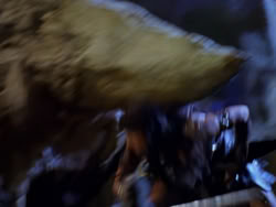 extant_XenaWarriorPrincess_1x07-TheTitans_02154