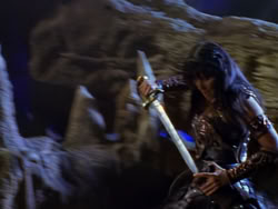 extant_XenaWarriorPrincess_1x07-TheTitans_02155