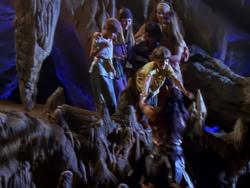 extant_XenaWarriorPrincess_1x07-TheTitans_02160