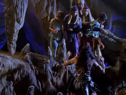 extant_XenaWarriorPrincess_1x07-TheTitans_02162