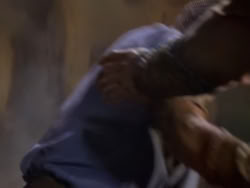 extant_XenaWarriorPrincess_1x07-TheTitans_02164