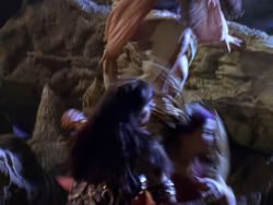extant_XenaWarriorPrincess_1x07-TheTitans_02168