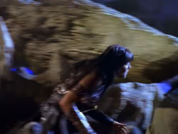 extant_XenaWarriorPrincess_1x07-TheTitans_02170