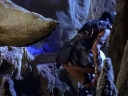 extant_XenaWarriorPrincess_1x07-TheTitans_02172