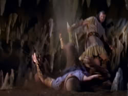 extant_XenaWarriorPrincess_1x07-TheTitans_02176