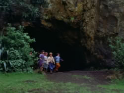 extant_XenaWarriorPrincess_1x07-TheTitans_02177