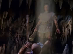 extant_XenaWarriorPrincess_1x07-TheTitans_02181