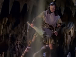 extant_XenaWarriorPrincess_1x07-TheTitans_02182