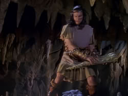 extant_XenaWarriorPrincess_1x07-TheTitans_02183