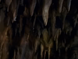 extant_XenaWarriorPrincess_1x07-TheTitans_02186