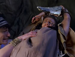 extant_XenaWarriorPrincess_1x07-TheTitans_02189