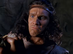 extant_XenaWarriorPrincess_1x07-TheTitans_02193