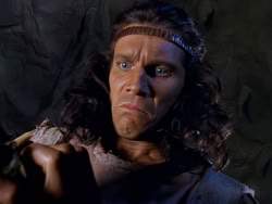 extant_XenaWarriorPrincess_1x07-TheTitans_02194