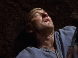 extant_XenaWarriorPrincess_1x07-TheTitans_02207