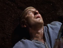 extant_XenaWarriorPrincess_1x07-TheTitans_02208