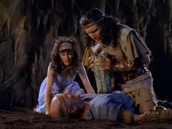 extant_XenaWarriorPrincess_1x07-TheTitans_02209