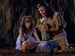 extant_XenaWarriorPrincess_1x07-TheTitans_02210