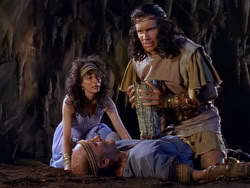 extant_XenaWarriorPrincess_1x07-TheTitans_02211