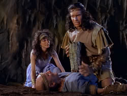 extant_XenaWarriorPrincess_1x07-TheTitans_02212