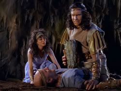 extant_XenaWarriorPrincess_1x07-TheTitans_02213