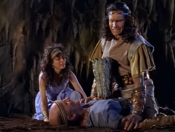 extant_XenaWarriorPrincess_1x07-TheTitans_02214