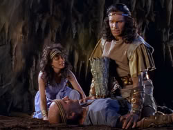 extant_XenaWarriorPrincess_1x07-TheTitans_02215