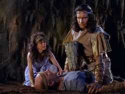 extant_XenaWarriorPrincess_1x07-TheTitans_02216
