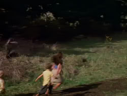 extant_XenaWarriorPrincess_1x07-TheTitans_02219