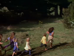 extant_XenaWarriorPrincess_1x07-TheTitans_02220