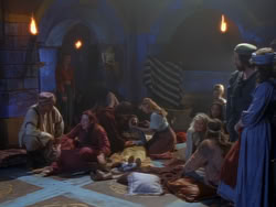 extant_XenaWarriorPrincess_1x07-TheTitans_02225