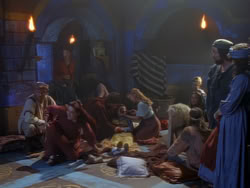 extant_XenaWarriorPrincess_1x07-TheTitans_02226