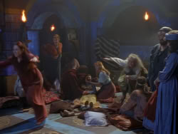 extant_XenaWarriorPrincess_1x07-TheTitans_02227