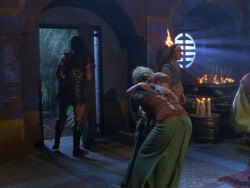 extant_XenaWarriorPrincess_1x07-TheTitans_02232