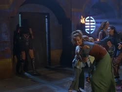 extant_XenaWarriorPrincess_1x07-TheTitans_02233