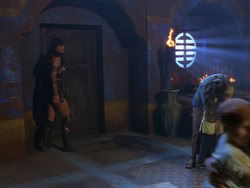 extant_XenaWarriorPrincess_1x07-TheTitans_02235