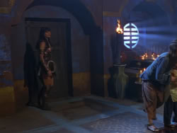 extant_XenaWarriorPrincess_1x07-TheTitans_02236