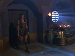 extant_XenaWarriorPrincess_1x07-TheTitans_02237
