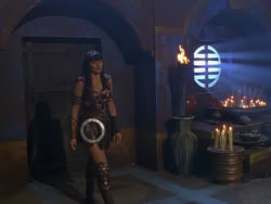 extant_XenaWarriorPrincess_1x07-TheTitans_02238