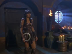 extant_XenaWarriorPrincess_1x07-TheTitans_02239